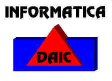 daic1.jpg (5939 bytes)