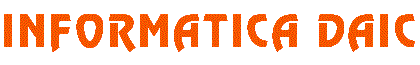 daicletra3.gif (3724 bytes)