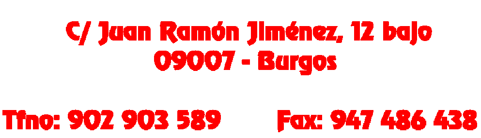 daicletra4.gif (3368 bytes)