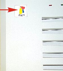 mosca02.jpg (8221 bytes)