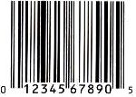 ribbon06.jpg (5893 bytes)