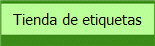 Tienda de etiquetas