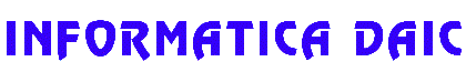 daicletra.gif (2939 bytes)